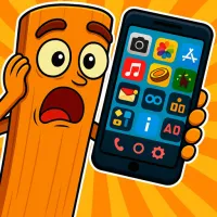 Brainrots Check Phone