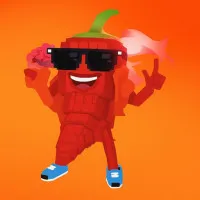 Chillin Chili Steal A Brainrot