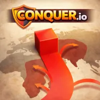 Conquer.io