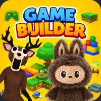 Game Builder