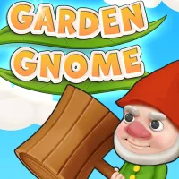 Garden Gnomes
