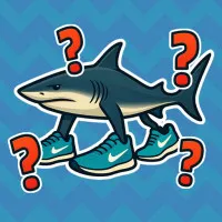 The Italian Brainrot Challenge