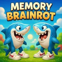 Memory Brainrot 