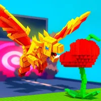 Plants vs Brain Zombies