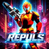 Repuls.io