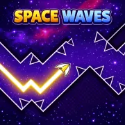 Space Waves 