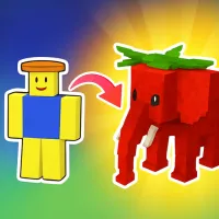 Steal Brainrot Full Original Private Server