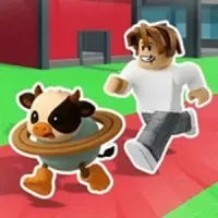 Steal Brainrot: New Animals