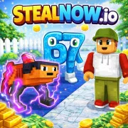 StealNow.io