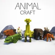 Animal Craft