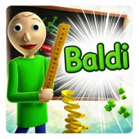 Baldi