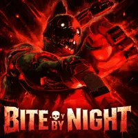 Bite by Night 