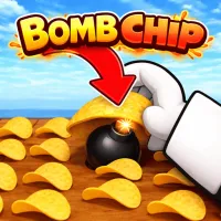 Bomb Chip