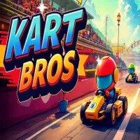 Kart Bros