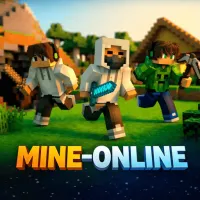 Mine-Online