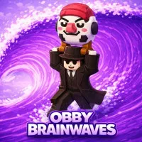 Obby Brainwaves