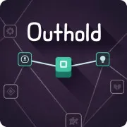 Outhold