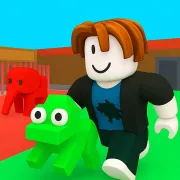 Steal A Brainrot Unblocked