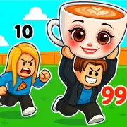 Steal Brainrot Arena