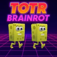 Totr Brainrot
