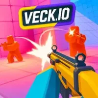 Veck.io