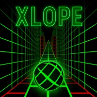 Xlope