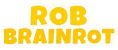 /data/image/options/Rob-brainrot-logo.png