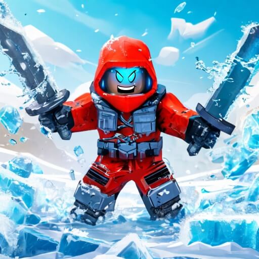 how to play Blox Fruits Online