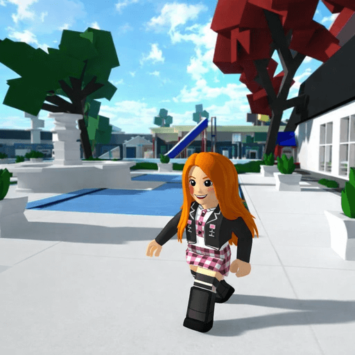 how to play Brookhaven RP