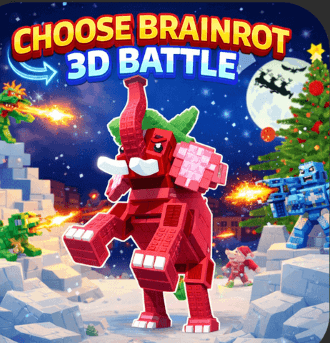 choose-brainrot-3d-battle