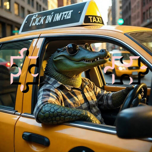 how to play Fix Da Brainrot