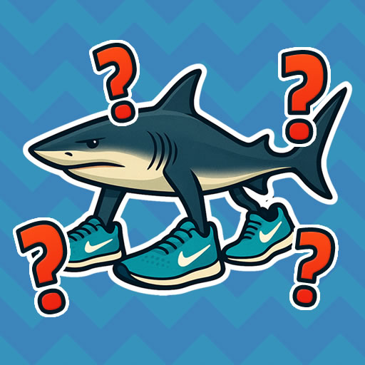 how to play Italian Brainrot Challenge