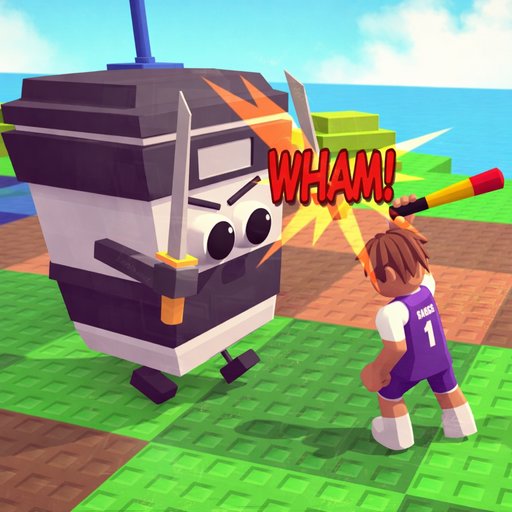 how to play Plants vs Brainrots: Original Mod