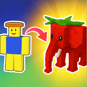 steal-brainrot-full-original-private-server