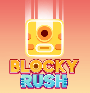 blocky-rush