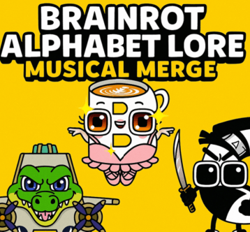 brainrot-alphabet-lore-musical-merge