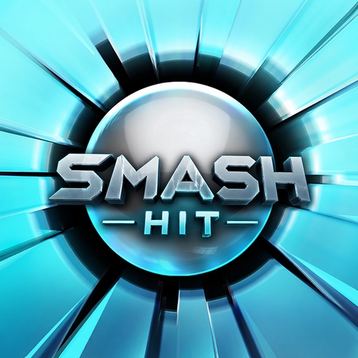 Smash Hit online game